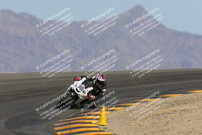 media/Mar-25-2023-CVMA (Sat) [[ce6c1ad599]]/Race 11 Supersport Middleweight (Holeshot)/